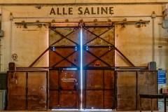 Alle Saline.jpg