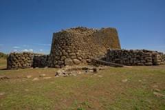 Nuraghe Losa - Dieter.jpg